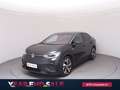 Volkswagen ID.5 Pro Performance 150 kW Schwarz - thumbnail 1