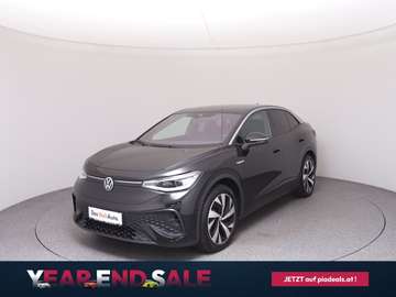 Pro Performance 150 kW