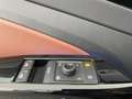 Volkswagen ID.5 Pro Performance 150 kW Schwarz - thumbnail 25