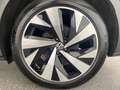 Volkswagen ID.5 Pro Performance 150 kW Schwarz - thumbnail 35