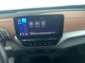Volkswagen ID.5 Pro Performance 150 kW Schwarz - thumbnail 23