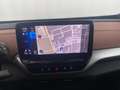 Volkswagen ID.5 Pro Performance 150 kW Schwarz - thumbnail 22