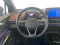 Volkswagen ID.5 Pro Performance 150 kW Schwarz - thumbnail 12