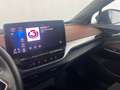 Volkswagen ID.5 Pro Performance 150 kW Schwarz - thumbnail 9