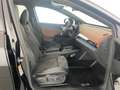 Volkswagen ID.5 Pro Performance 150 kW Schwarz - thumbnail 10