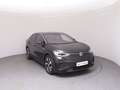 Volkswagen ID.5 Pro Performance 150 kW Schwarz - thumbnail 2