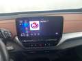 Volkswagen ID.5 Pro Performance 150 kW Schwarz - thumbnail 24
