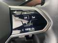 Volkswagen ID.5 Pro Performance 150 kW Schwarz - thumbnail 15