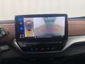 Volkswagen ID.5 Pro Performance 150 kW Schwarz - thumbnail 18