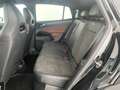 Volkswagen ID.5 Pro Performance 150 kW Schwarz - thumbnail 11