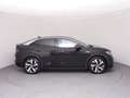 Volkswagen ID.5 Pro Performance 150 kW Schwarz - thumbnail 33