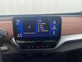 Volkswagen ID.5 Pro Performance 150 kW Schwarz - thumbnail 20