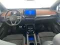 Volkswagen ID.5 Pro Performance 150 kW Schwarz - thumbnail 29