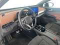 Volkswagen ID.5 Pro Performance 150 kW Schwarz - thumbnail 8