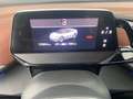 Volkswagen ID.5 Pro Performance 150 kW Schwarz - thumbnail 17