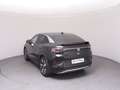 Volkswagen ID.5 Pro Performance 150 kW Schwarz - thumbnail 5
