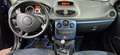 Renault Clio Extreme - thumbnail 6