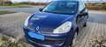 Renault Clio Extreme - thumbnail 1