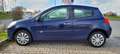 Renault Clio Extreme - thumbnail 3