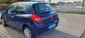 Renault Clio Extreme - thumbnail 2