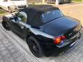 BMW Z4 Z4 roadster 2.2i Zwart - thumbnail 12