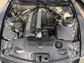 BMW Z4 Z4 roadster 2.2i Zwart - thumbnail 13