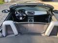 BMW Z4 Z4 roadster 2.2i Zwart - thumbnail 5