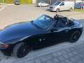 BMW Z4 Z4 roadster 2.2i Zwart - thumbnail 2