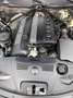 BMW Z4 Z4 roadster 2.2i Zwart - thumbnail 14
