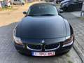 BMW Z4 Z4 roadster 2.2i Zwart - thumbnail 8