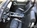 BMW Z4 Z4 roadster 2.2i Zwart - thumbnail 7