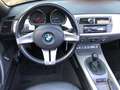 BMW Z4 Z4 roadster 2.2i Zwart - thumbnail 6