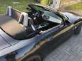 BMW Z4 Z4 roadster 2.2i Zwart - thumbnail 4