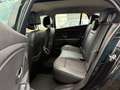 Renault Megane Estate 1.2 TCe Bose Clima Navigatie Cruise Pdc 17" Zwart - thumbnail 3