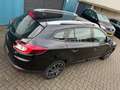 Renault Megane Estate 1.2 TCe Bose Clima Navigatie Cruise Pdc 17" Zwart - thumbnail 17