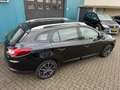 Renault Megane Estate 1.2 TCe Bose Clima Navigatie Cruise Pdc 17" Zwart - thumbnail 8