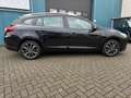 Renault Megane Estate 1.2 TCe Bose Clima Navigatie Cruise Pdc 17" Zwart - thumbnail 16
