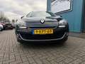 Renault Megane Estate 1.2 TCe Bose Clima Navigatie Cruise Pdc 17" Zwart - thumbnail 14
