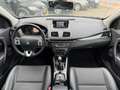Renault Megane Estate 1.2 TCe Bose Clima Navigatie Cruise Pdc 17" Zwart - thumbnail 4