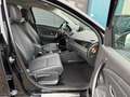 Renault Megane Estate 1.2 TCe Bose Clima Navigatie Cruise Pdc 17" Zwart - thumbnail 5