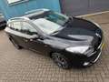 Renault Megane Estate 1.2 TCe Bose Clima Navigatie Cruise Pdc 17" Zwart - thumbnail 15
