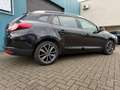 Renault Megane Estate 1.2 TCe Bose Clima Navigatie Cruise Pdc 17" Zwart - thumbnail 7