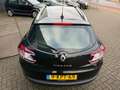 Renault Megane Estate 1.2 TCe Bose Clima Navigatie Cruise Pdc 17" Zwart - thumbnail 10