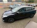 Renault Megane Estate 1.2 TCe Bose Clima Navigatie Cruise Pdc 17" Zwart - thumbnail 13