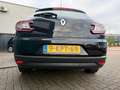 Renault Megane Estate 1.2 TCe Bose Clima Navigatie Cruise Pdc 17" Zwart - thumbnail 9