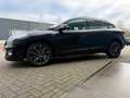Renault Megane Estate 1.2 TCe Bose Clima Navigatie Cruise Pdc 17" Zwart - thumbnail 12