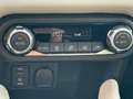 Nissan Micra 0.9 IG-T N-Connecta,Achteruitrij camera,Navigatie, Blu/Azzurro - thumbnail 15