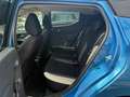 Nissan Micra 0.9 IG-T N-Connecta,Achteruitrij camera,Navigatie, Blauw - thumbnail 20