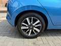 Nissan Micra 0.9 IG-T N-Connecta,Achteruitrij camera,Navigatie, Blu/Azzurro - thumbnail 7