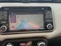 Nissan Micra 0.9 IG-T N-Connecta,Achteruitrij camera,Navigatie, Blauw - thumbnail 17
